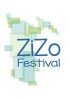 ZiZo Festival in Heibloem 