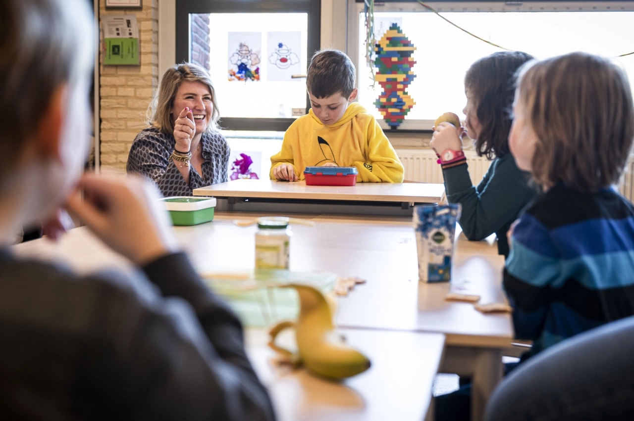 JPET20230214_Kleutergroep_008